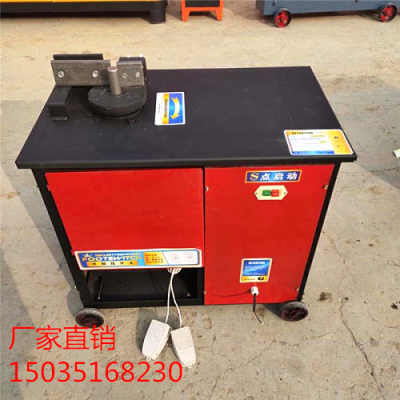 今日 報價 浙江麗水鋼筋數(shù)控彎箍機(jī) 歡迎查看