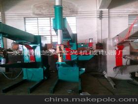 永康芝英供應(yīng)商,價格,永康芝英批發(fā)市場 