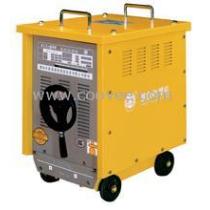 數控滾焊機廠商公司 2019年數控滾焊機最新批發商 數控滾焊機廠商報價 