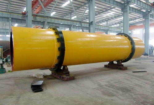 單筒 雙筒 三筒,這三種烘干機哪個好用