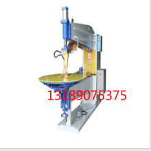 2019電阻焊機價格 報價 電阻焊機批發 第3頁 機械網