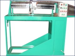 寧波dn型點焊機哪家價格實惠