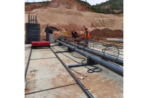 2021歡迎訪問 自貢鋼筋籠滾焊機(jī)口碑 股份集團(tuán)