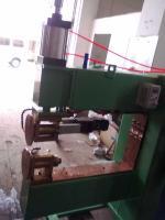 滾焊機(jī)[廠家熱銷]_滾焊機(jī)價(jià)格_滾焊機(jī)廠家_世界工廠網(wǎng)產(chǎn)品信息庫(kù)