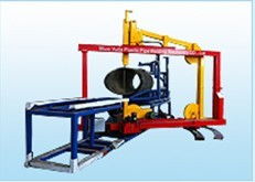 多角度切割機(jī)供應(yīng)商 無(wú)錫市裕達(dá)塑管熔接設(shè)備廠