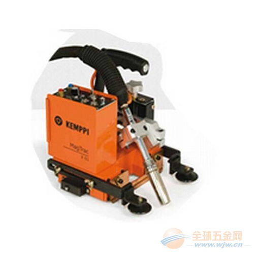 滾焊機型號 品牌 滾焊機型號 采購 圖片 批發(fā)