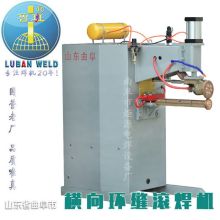 曲阜市炬源電焊設(shè)備廠 專(zhuān)業(yè)供應(yīng)電桿用滾焊機(jī)，助力高效生產(chǎn)