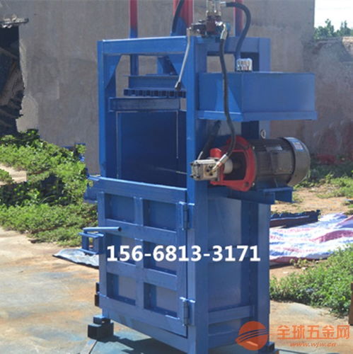 聚氨酯刮刀在電桿滾焊機(jī)中的定制應(yīng)用與優(yōu)勢(shì)