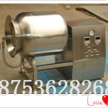 2020年滾揉機價格、報價及批發指南，兼談電桿用滾焊機市場